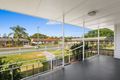 Property photo of 3 Klein Street South Toowoomba QLD 4350