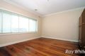 Property photo of 46 Thomas Street Noble Park VIC 3174