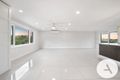Property photo of 17 Alfred Place Karabar NSW 2620