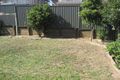Property photo of 18 Saliba Close Kellyville NSW 2155
