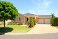 Property photo of 6B Powys Place Griffith NSW 2680