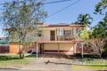 Property photo of 5 Damson Street Macgregor QLD 4109