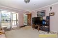 Property photo of 5 Damson Street Macgregor QLD 4109