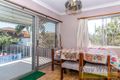 Property photo of 5 Damson Street Macgregor QLD 4109