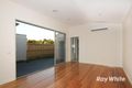 Property photo of 33 Royal St Georges Chase Botanic Ridge VIC 3977