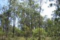 Property photo of 241 Cooks Road South Isis QLD 4660