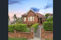 Property photo of 47 New Street West Balgowlah Heights NSW 2093