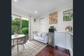 Property photo of 47 New Street West Balgowlah Heights NSW 2093