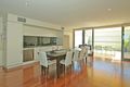 Property photo of 4/5A College Road Kent Town SA 5067