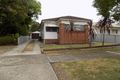 Property photo of 126 The Boulevarde Toronto NSW 2283