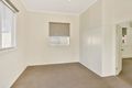 Property photo of 469 Williams Street Broken Hill NSW 2880