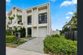 Property photo of 101 Pavilion Drive Peregian Springs QLD 4573