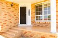 Property photo of 6B Powys Place Griffith NSW 2680