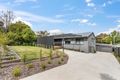 Property photo of 11 Woralul Street Waramanga ACT 2611