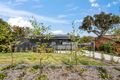 Property photo of 11 Woralul Street Waramanga ACT 2611