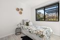Property photo of 11 Woralul Street Waramanga ACT 2611