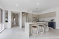 Property photo of 4 Carnoustie Parade Heatherton VIC 3202