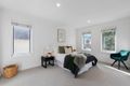 Property photo of 4 Carnoustie Parade Heatherton VIC 3202