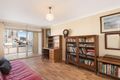 Property photo of 14/75 Bronte Road Bondi Junction NSW 2022