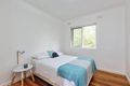 Property photo of 12/30 Oak Grove Malvern East VIC 3145