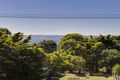 Property photo of 9 Seacombe Grove Ventnor VIC 3922