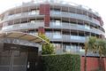 Property photo of 25/1 Collins Street Hobart TAS 7000
