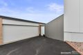 Property photo of 5/16 Quarantine Road Kings Meadows TAS 7249