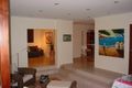 Property photo of 13/25 Dixon Street Sunnybank QLD 4109