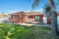 Property photo of 16 Hedges Avenue Strathfield NSW 2135