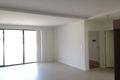Property photo of 1/22-24 Tennyson Street Parramatta NSW 2150