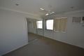 Property photo of 4 Justin Street Gracemere QLD 4702