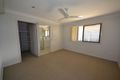 Property photo of 4 Justin Street Gracemere QLD 4702