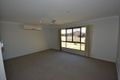 Property photo of 4 Justin Street Gracemere QLD 4702