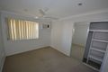 Property photo of 4 Justin Street Gracemere QLD 4702