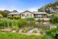 Property photo of 7 Weedings Way Woodbridge TAS 7162