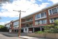 Property photo of 5/39 Bruce Street Toorak VIC 3142