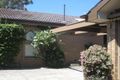 Property photo of 5/28-30 Jersey Street Balwyn VIC 3103