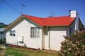 Property photo of 12 Jerrang Avenue Cooma NSW 2630