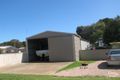 Property photo of 10 Gilbert Street Port Hughes SA 5558