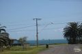 Property photo of 10 Gilbert Street Port Hughes SA 5558
