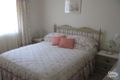 Property photo of 10 Gilbert Street Port Hughes SA 5558