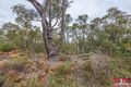 Property photo of 401 Louisa Circle Morangup WA 6083