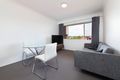 Property photo of 5/31 Qualtrough Street Woolloongabba QLD 4102