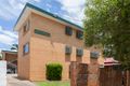 Property photo of 5/31 Qualtrough Street Woolloongabba QLD 4102