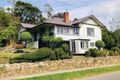 Property photo of 50 Main Street Derby TAS 7264