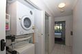 Property photo of 15/386 Esplanade Torquay QLD 4655