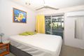 Property photo of 15/386 Esplanade Torquay QLD 4655