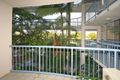 Property photo of 15/386 Esplanade Torquay QLD 4655