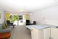 Property photo of 15/386 Esplanade Torquay QLD 4655