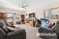 Property photo of 248 Awaba Road Toronto NSW 2283